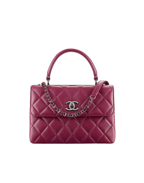 chanel purse like.new|Chanel bags official website usa.